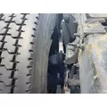 ALLIANCE RT40-4FR331 CUTOFF - SINGLE AXLE thumbnail 5