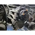 ALLIANCE RT40-4FR331 CUTOFF - SINGLE AXLE thumbnail 6