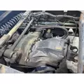 ALLIANCE RT40-4FR331 CUTOFF - SINGLE AXLE thumbnail 7