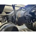 ALLIANCE RT40-4FR331 CUTOFF - SINGLE AXLE thumbnail 8