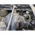 ALLIANCE RT40-4FR331 CUTOFF - SINGLE AXLE thumbnail 9
