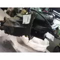 ALLIANCE RT40-4FR331 DIFFERENTIAL ASSEMBLY FRONT REAR thumbnail 4