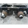 ALLIANCE RT40-4FR341 CUTOFF - SINGLE AXLE thumbnail 3