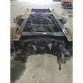 ALLIANCE RT40-4FR341 CUTOFF - SINGLE AXLE thumbnail 4