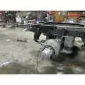ALLIANCE RT40-4FR342 CUTOFF - SINGLE AXLE thumbnail 1