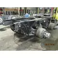 ALLIANCE RT40-4FR342 CUTOFF - SINGLE AXLE thumbnail 2