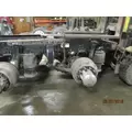 ALLIANCE RT40-4FR342 CUTOFF - SINGLE AXLE thumbnail 3