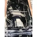 ALLIANCE RT40-4FR342 CUTOFF - SINGLE AXLE thumbnail 2