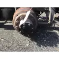 ALLIANCE RT40-4FR342 CUTOFF - SINGLE AXLE thumbnail 3