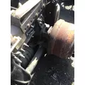 ALLIANCE RT40-4FR342 CUTOFF - SINGLE AXLE thumbnail 5