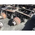 ALLIANCE RT40-4FR342 CUTOFF - SINGLE AXLE thumbnail 7