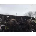 ALLIANCE RT40-4FR342 CUTOFF - SINGLE AXLE thumbnail 1