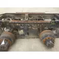 ALLIANCE RT40-4FR342 CUTOFF - SINGLE AXLE thumbnail 1