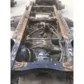 ALLIANCE RT40-4FR342 CUTOFF - SINGLE AXLE thumbnail 2