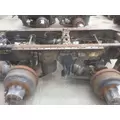 ALLIANCE RT40-4FR342 CUTOFF - SINGLE AXLE thumbnail 3