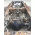 ALLIANCE RT40-4FR342 CUTOFF - SINGLE AXLE thumbnail 4