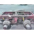 ALLIANCE RT40-4FR342 CUTOFF - SINGLE AXLE thumbnail 1