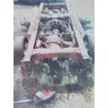 ALLIANCE RT40-4FR342 CUTOFF - SINGLE AXLE thumbnail 2