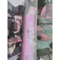 ALLIANCE RT40-4FR342 CUTOFF - SINGLE AXLE thumbnail 4
