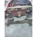 ALLIANCE RT40-4FR342 CUTOFF - SINGLE AXLE thumbnail 5