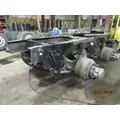 ALLIANCE RT40-4FR342 CUTOFF - TANDEM AXLE thumbnail 2