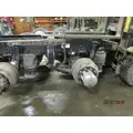 ALLIANCE RT40-4FR342 CUTOFF - TANDEM AXLE thumbnail 3