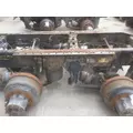 ALLIANCE RT40-4FR342 CUTOFF - TANDEM AXLE thumbnail 3