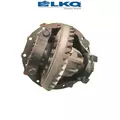 ALLIANCE RT40-4FR342 DIFFERENTIAL ASSEMBLY FRONT REAR thumbnail 1