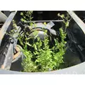ALLIANCE RT40-4FR358 CUTOFF - SINGLE AXLE thumbnail 1