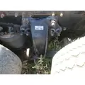ALLIANCE RT40-4FR358 CUTOFF - SINGLE AXLE thumbnail 3