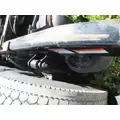 ALLIANCE RT40-4FR358 CUTOFF - SINGLE AXLE thumbnail 4