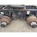 ALLIANCE RT40-4FR358 CUTOFF - SINGLE AXLE thumbnail 1