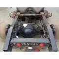 ALLIANCE RT40-4FR358 CUTOFF - SINGLE AXLE thumbnail 2