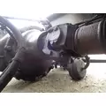 ALLIANCE RT40-4FR358 CUTOFF - SINGLE AXLE thumbnail 3