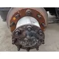 ALLIANCE RT40-4FR358 CUTOFF - SINGLE AXLE thumbnail 5