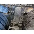 ALLIANCE RT40-4FR358 CUTOFF - SINGLE AXLE thumbnail 1