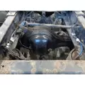 ALLIANCE RT40-4FR358 CUTOFF - SINGLE AXLE thumbnail 2