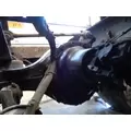 ALLIANCE RT40-4FR358 CUTOFF - SINGLE AXLE thumbnail 3