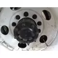 ALLIANCE RT40-4FR358 CUTOFF - SINGLE AXLE thumbnail 4