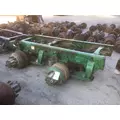 ALLIANCE RT40-4FR358 CUTOFF - SINGLE AXLE thumbnail 1