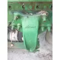 ALLIANCE RT40-4FR358 CUTOFF - SINGLE AXLE thumbnail 2