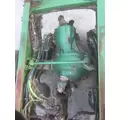 ALLIANCE RT40-4FR358 CUTOFF - SINGLE AXLE thumbnail 3