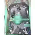 ALLIANCE RT40-4FR358 CUTOFF - SINGLE AXLE thumbnail 4