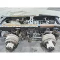 ALLIANCE RT40-4FR358 CUTOFF - SINGLE AXLE thumbnail 1
