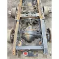 ALLIANCE RT40-4FR358 CUTOFF - SINGLE AXLE thumbnail 2