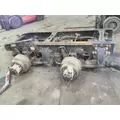 ALLIANCE RT40-4FR358 CUTOFF - SINGLE AXLE thumbnail 3