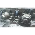 ALLIANCE RT40-4FR358 CUTOFF - SINGLE AXLE thumbnail 1