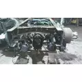 ALLIANCE RT40-4FR358 CUTOFF - SINGLE AXLE thumbnail 3
