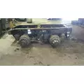 ALLIANCE RT40-4FR358 CUTOFF - SINGLE AXLE thumbnail 1