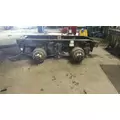 ALLIANCE RT40-4FR358 CUTOFF - SINGLE AXLE thumbnail 3